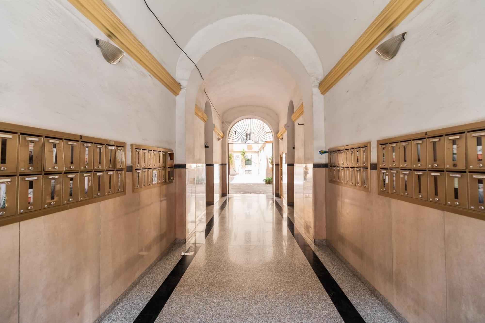 Candia Boutique Apartment Rome Extérieur photo