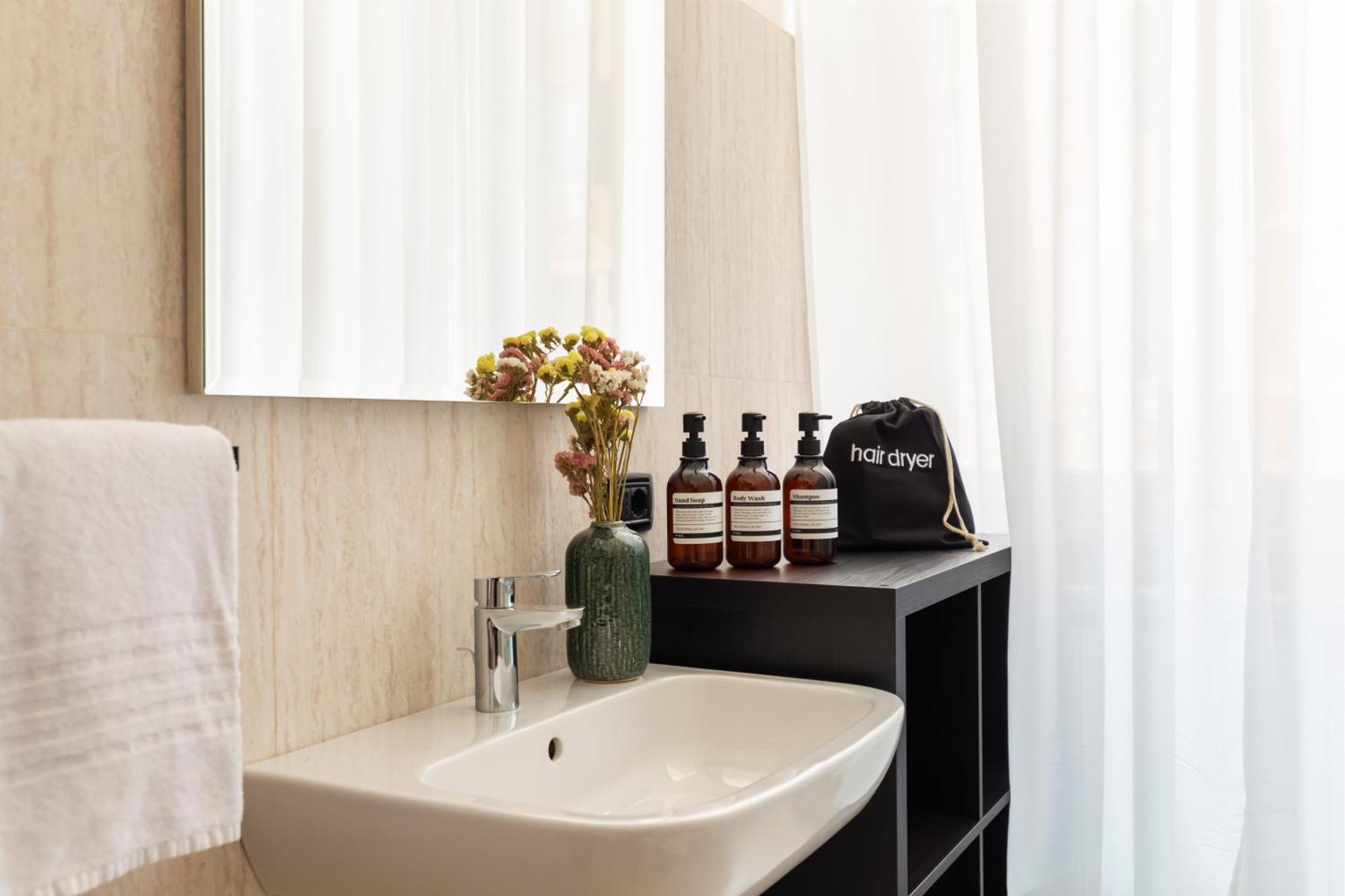 Candia Boutique Apartment Rome Extérieur photo