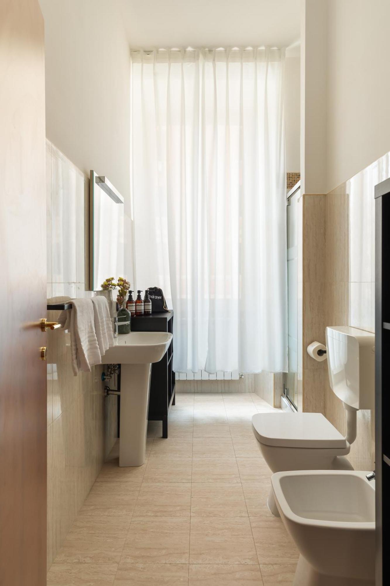 Candia Boutique Apartment Rome Extérieur photo